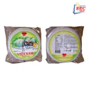 越南 春捲皮 Bánh tráng vàng 22cm Kulit Lumpia Bulet 500g Wrapper