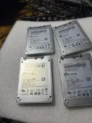 超低價 PLEXTOR PX-512M8VC 512GB拆機還有4騙 感興趣的話點“我想要”和我私聊吧～詢價
