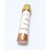 【DIY達人】六分水錘吸收器 3/4 緩充器 改善 噪音 減少 異音  雜音水捶 吸收器 六分