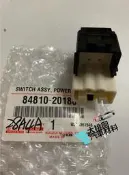 ➶大桃園汽車材料➶ 正廠 豐田 ALTIS PREMIO CAMRY  VIOS 單鍵開關 電動窗開關 升降機開關