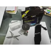 “3小時“出貨,現貨免運日製 SOTO SOD-310 (OD-1RXN) Windmaster 攻頂爐 + 四腳爐架
