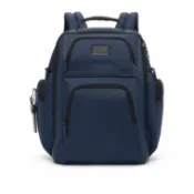 [昇恆昌宅配網] TUMI TUMI BRIEF PACK 商務公事後背包