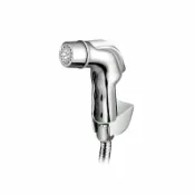 Homebox 好博家 online Store 電光按鈕式沖水器/BF3031