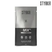 城市綠洲 STYRKR MIX90電解質混合能量沖泡飲｜1入裝 / 95g