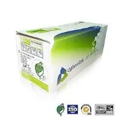 榮科Cybertek Fuji-Xerox CT201918環保碳粉匣 T