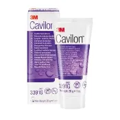 【3M】Cavilon長效保膚霜 28g/瓶