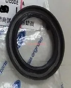 勁順正廠- 曲軸前油封 適用: FOCUS 1.6 99-03 福特 FORD(定價非售價) 
