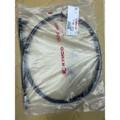豪邁125（碼表線碟剎.正廠零件）$99