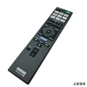 適用索尼AV功放遙控器RM-AAU189 STR-DN850 STR-DN1050 STR-DH83
