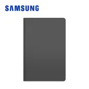【全聯線上購】【SAMSUNG 三星】Galaxy Tab A7 Anymode 書本式皮套(黑色)