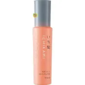 日本製 葵緹亞 ICHIKAMI 捲髮用 保濕護髮乳 150ml~和草(粉)