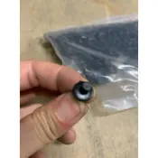 YAMAHA MT15 R15 V3 V4 R3 車殼 塑膠扣 塑膠 螺絲 卡榫 卡扣 90269-06813