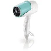 【PHILIPS 飛利浦】沙龍級SPA按摩負離子護髮吹風機(HP8211)另售:HP8232/HP4935/HP8233