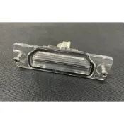 正廠 NISSAN 日產 牌照燈 總成 CEFIRO A33 A34 SENTRA 180 N16