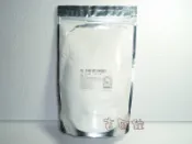 [吉田佳]B14232馬卡龍專用糖粉，馬卡龍糖粉(600g/包)，另售馬卡龍杏仁粉，食用色素，食用色膏
