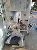 30L 2貫攪拌機配件全附2 桶~二手商品.功能正常.現況售出~