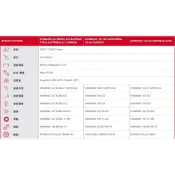 (店+)【HASA】HASA 2026 COMETA 碳纖維公路車