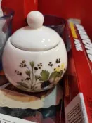 二手~醬油罐 調味罐~ 高雄市可面交