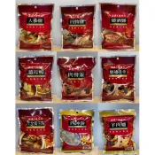 飛馬 私房小膳 藥膳 調理包 養生藥膳 四物雞 燒酒雞 羊肉爐 薑母鴨 十全養生湯 肉骨茶 燉補排骨 四神湯 人蔘雞