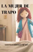 Kobo LA MUJER DE TRAPO (cuento)