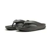 【PUMA】拖鞋 男鞋 夾腳拖 WVE FLIP 灰 38380519(A5404)