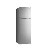 (店+)【SANLUX 台灣三洋】250L 一級能效直流變頻電冰箱-SR-C250BV1A
