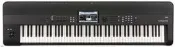 【全方位樂器】Korg Krome 88 合成鍵盤