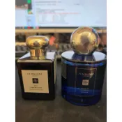 Jo Malone烏木佛手柑淡香精