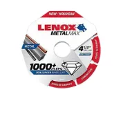(店+)【LENOX 狼牌】4 狼牌鑽石鋸片(LE1985009)