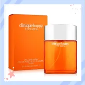 Clinique Happy for Men 快樂男性淡香水  100ml