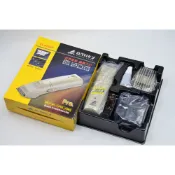 ●LD髮品●台灣製 雅娜蒂 CL-910HP 電剪 CL910 寵物理髮器 電動剪髮器 日立電剪 理髮電剪 理髮器 剪髮