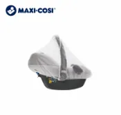 【嬰之房購物網】荷蘭 MAXI COSI - 提籃專用蚊帳