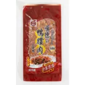 宜蘭鴨賞｜順德鴨賞｜煙燻鴨賞｜膽肝｜去骨鴨賞｜蘭陽餅鴨賞｜宜蘭名產 蘭陽餅工廠-台九線名產(藍陽)