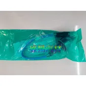 盛揚 HONDA ACCORD K24 K13 2008- 2.4 (前段) 含氧感知器 O2 全新DENSO 4P公插