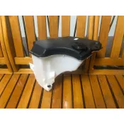 台灣製 BMW E46 E85 E86 全新 雨刷噴水桶 噴水筒