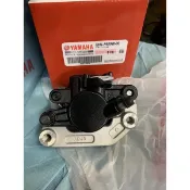 ⛳️⛳️⛳️BH6 後卡鉗 S max FORCE155 原廠 山葉 BH6-F580W 夾具 總鎊 煞車 剎車卡鉗˙