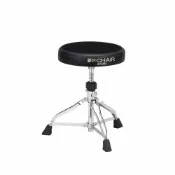 (店+)TAMA HT230 LOW Throne 鼓椅