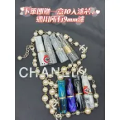🏆小九九濾嘴 樹玉濾嘴 圓管 濾嘴 6公分 9mm濾芯 大象 華雲 丹尼古特通用 贈華雲濾芯10入