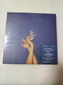 正版專輯AURORA歐若拉 心靈變奏曲What Happen