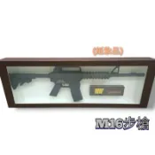 紙紮步槍 M16步槍 售價:4500元
