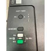 【Dr.995】brother DCP T220 T420W T426W T520W T820DW T920DW 維修
