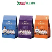 愛買線上購物 UCC冠軍監修咖啡豆系列(甘醇橙香/醇香果調/蜜柑堅果)(225g/包)【愛買】