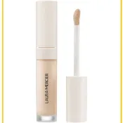 [Strawberrynet草莓網]【Laura Mercier 蘿拉蜜思】REAL FLAWLESS CONCEALER 5.32ML - # 2W1
