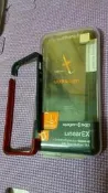 iphone5/5s 殼/套/清水套 spigen sgp 紅黑...送玻璃膜
