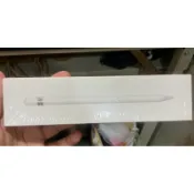 蘋果原廠 二手 Apple Pencil 1代 第一代 觸控筆 A1603