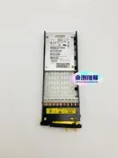 【可開票】HP/惠普  惠普  3PAR 8000 810770-001  480G SSD SAS 2.5寸  810