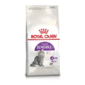 (店+)【ROYAL 法國皇家】原廠正貨 腸胃敏感成貓專用貓飼料 S33 2KG/4KG 小包 -愛喵樂