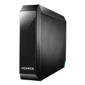 (店+)【ADATA 威剛】HM800 3.5吋外接硬碟 4TB HDD (支援電視錄影/Xbox one.PS4/加密/USB 3.2/3年