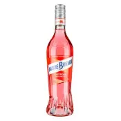【酒酒酒】MB 西瓜香甜酒 700ml
