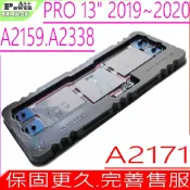 電池動力 APPLE A2171 電池(同級料件) 適用 蘋果 MacBook Pro 13吋 A2159 (EMC3301) 2019年 Pro 13.3吋 A2289 EMC3456 MUHN2LL/A* A2338 2020年